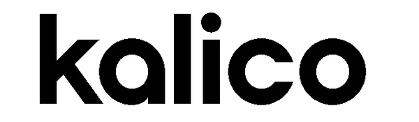 KALICO