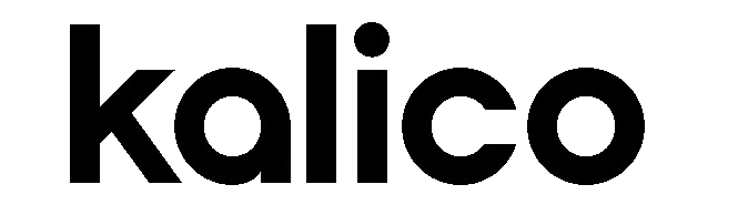 KALICO