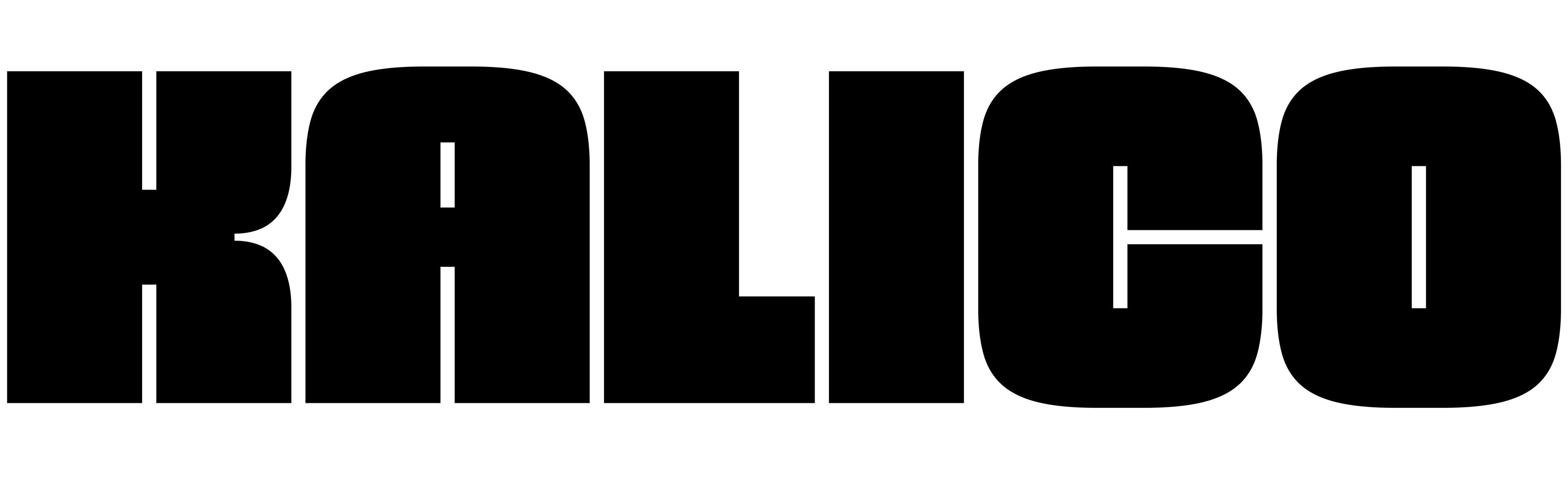 KALICO